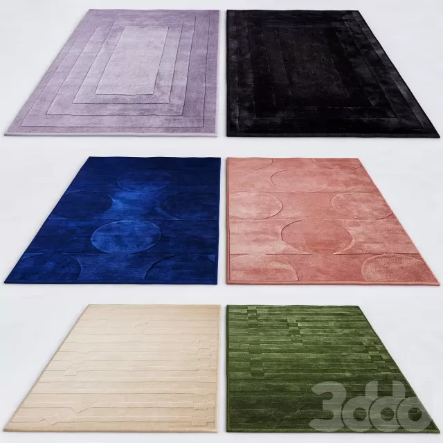 PRO MODELS – 3DSKY DOWNLOAD – 1679 PRO MODELS – 3DSKY DOWNLOAD – 1679