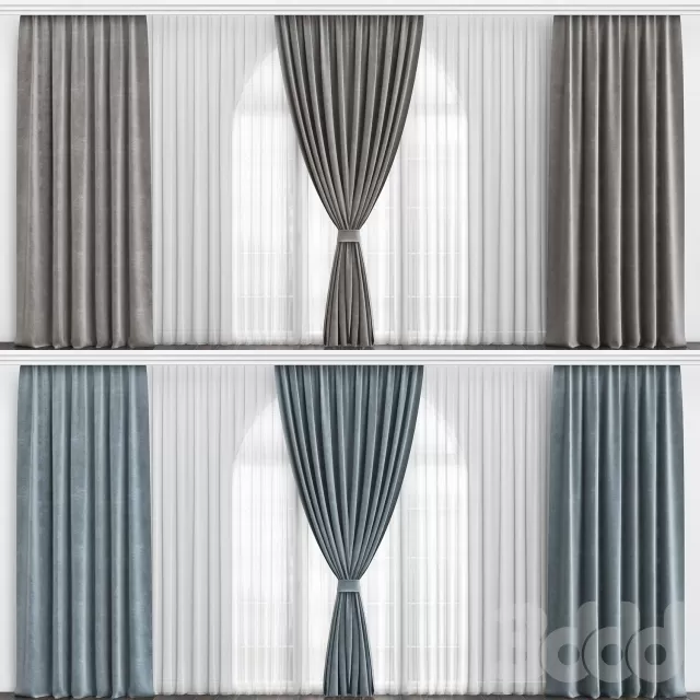 PRO MODELS – 3DSKY DOWNLOAD – 1689 PRO MODELS – 3DSKY DOWNLOAD – 1689