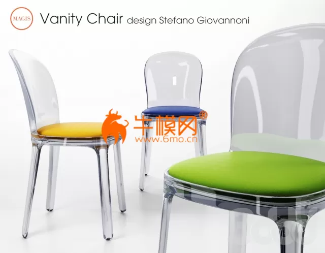 PRO MODELS – 3DSKY DOWNLOAD – 169 PRO MODELS – 3DSKY DOWNLOAD – 169