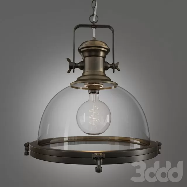 PRO MODELS – 3DSKY DOWNLOAD – 1697