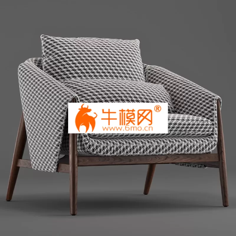 PRO MODELS – 3DSKY DOWNLOAD – 171