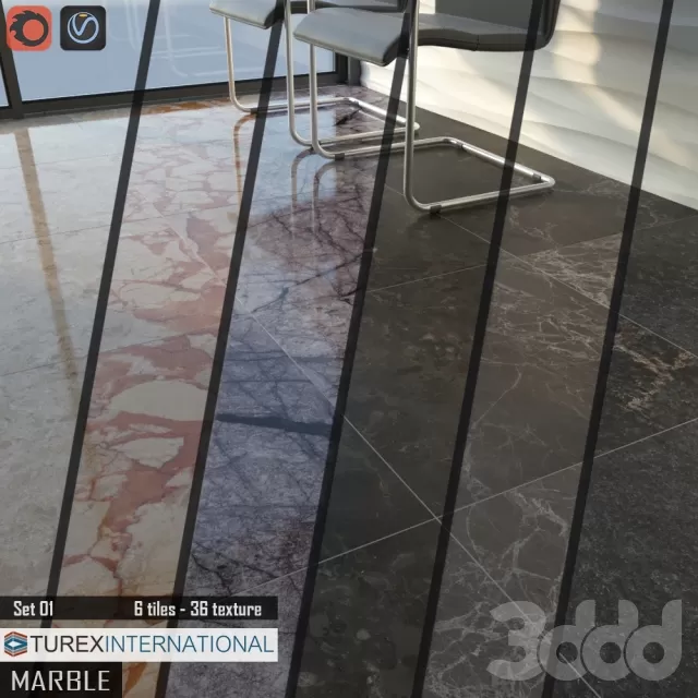 PRO MODELS – 3DSKY DOWNLOAD – 1711