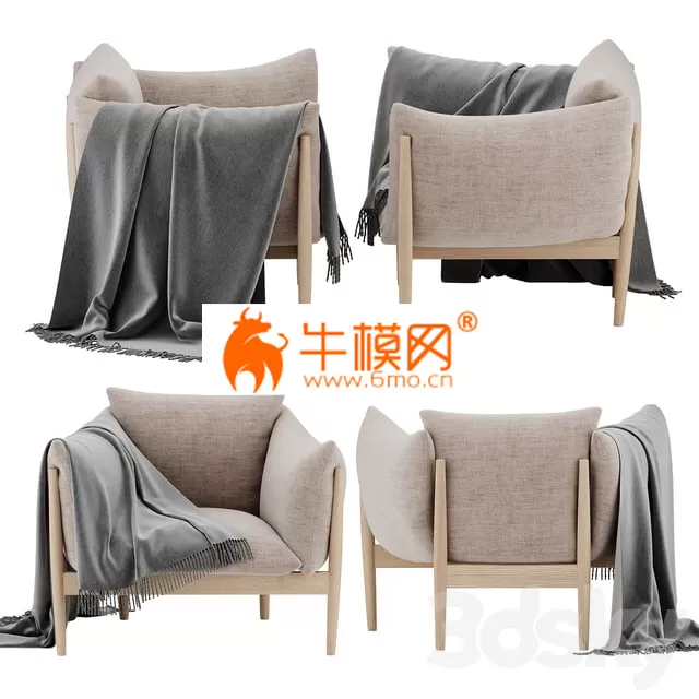 PRO MODELS – 3DSKY DOWNLOAD – 1713