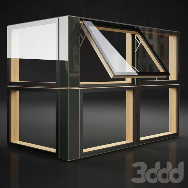 PRO MODELS – 3DSKY DOWNLOAD – 1714