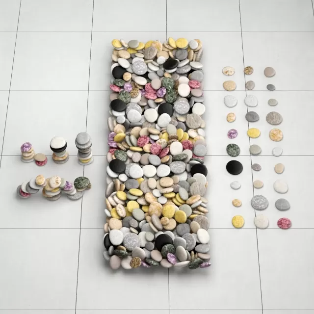 PRO MODELS – 3DSKY DOWNLOAD – 1715