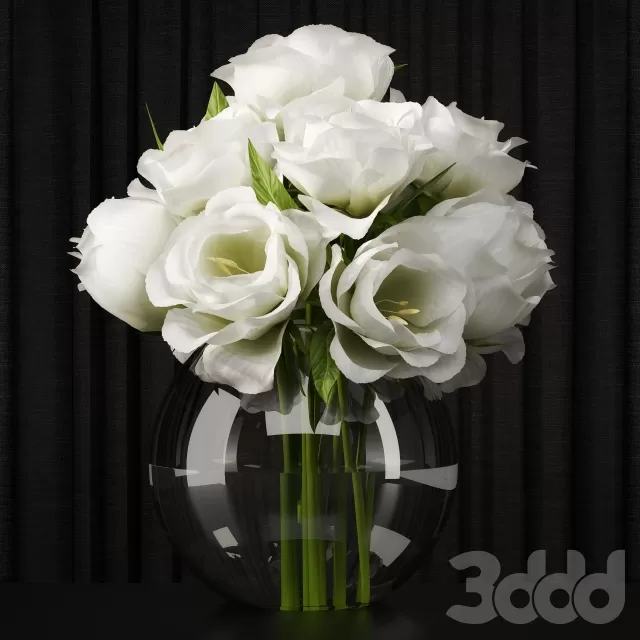 PRO MODELS – 3DSKY DOWNLOAD – 1721