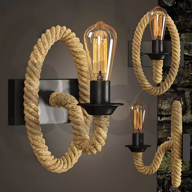 PRO MODELS – 3DSKY DOWNLOAD – 1722