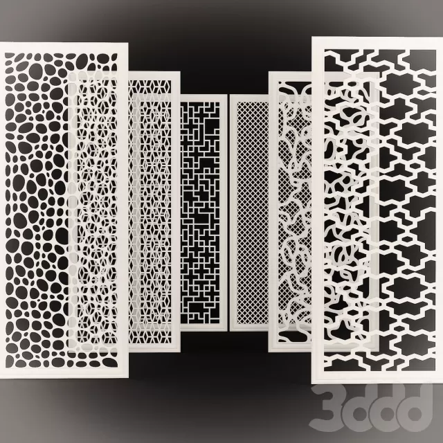 PRO MODELS – 3DSKY DOWNLOAD – 1726