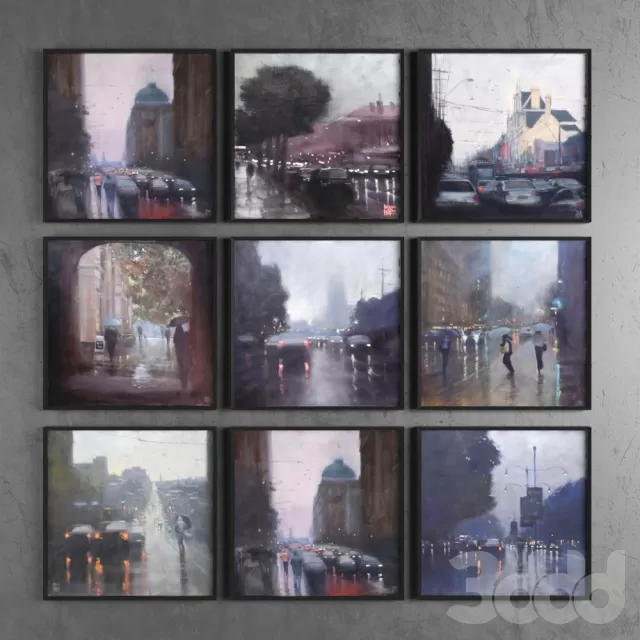 PRO MODELS – 3DSKY DOWNLOAD – 1737