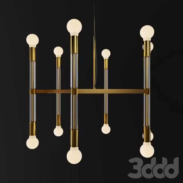 PRO MODELS – 3DSKY DOWNLOAD – 1739