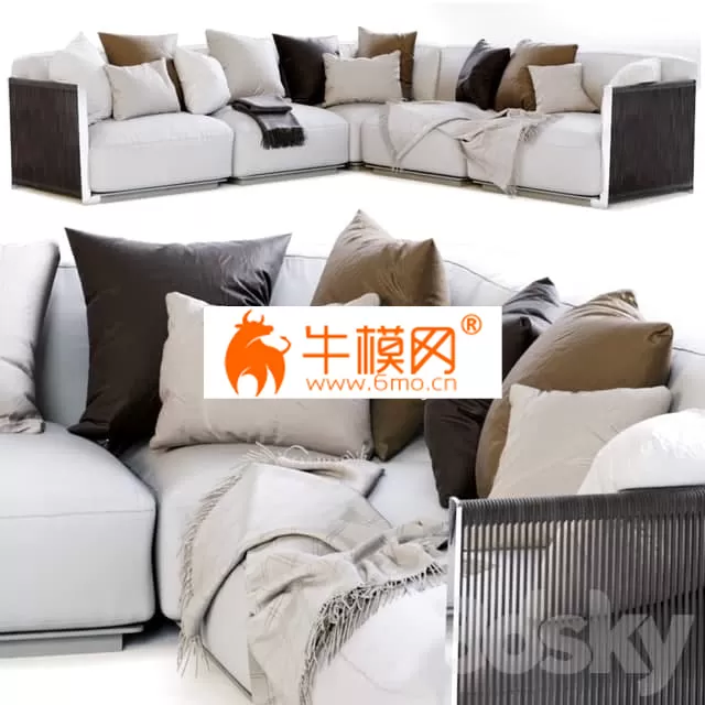 PRO MODELS – 3DSKY DOWNLOAD – 174