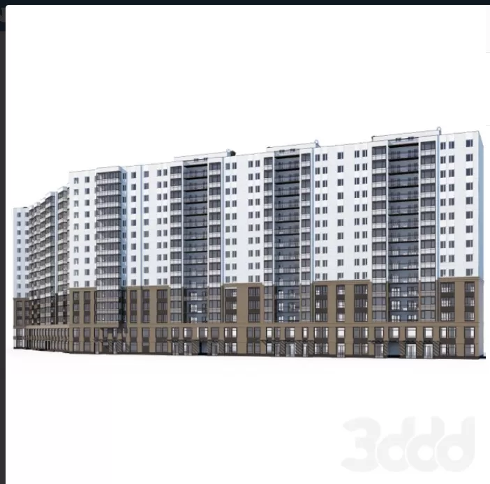 PRO MODELS – 3DSKY DOWNLOAD – 1744