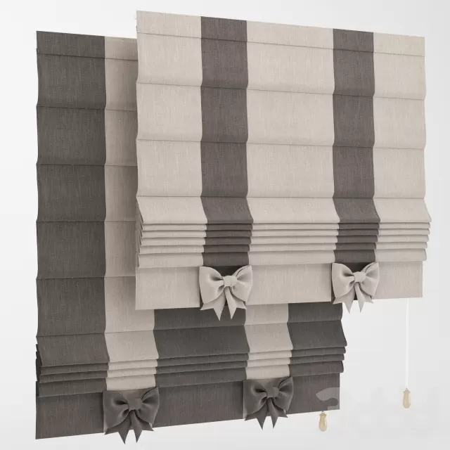 PRO MODELS – 3DSKY DOWNLOAD – 1746