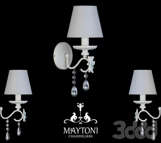 PRO MODELS – 3DSKY DOWNLOAD – 1747