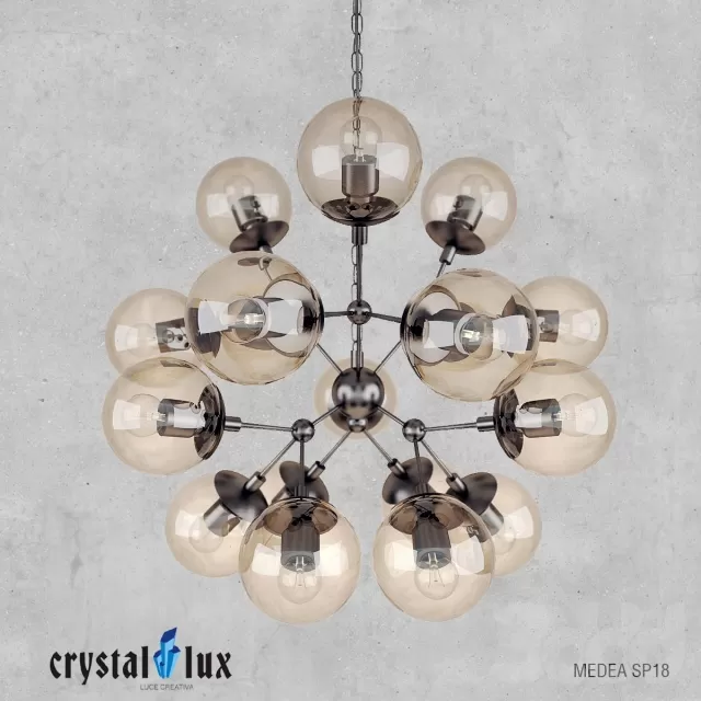 PRO MODELS – 3DSKY DOWNLOAD – 1751