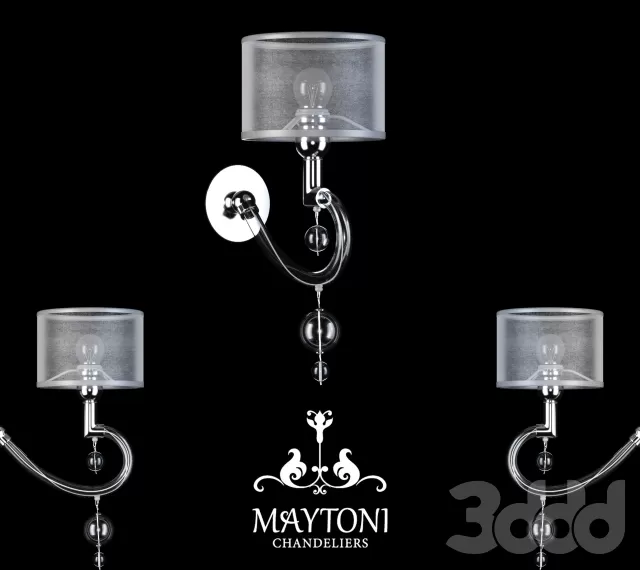 PRO MODELS – 3DSKY DOWNLOAD – 1758