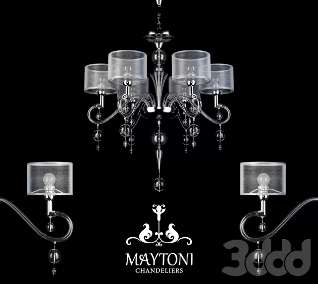 PRO MODELS – 3DSKY DOWNLOAD – 1759