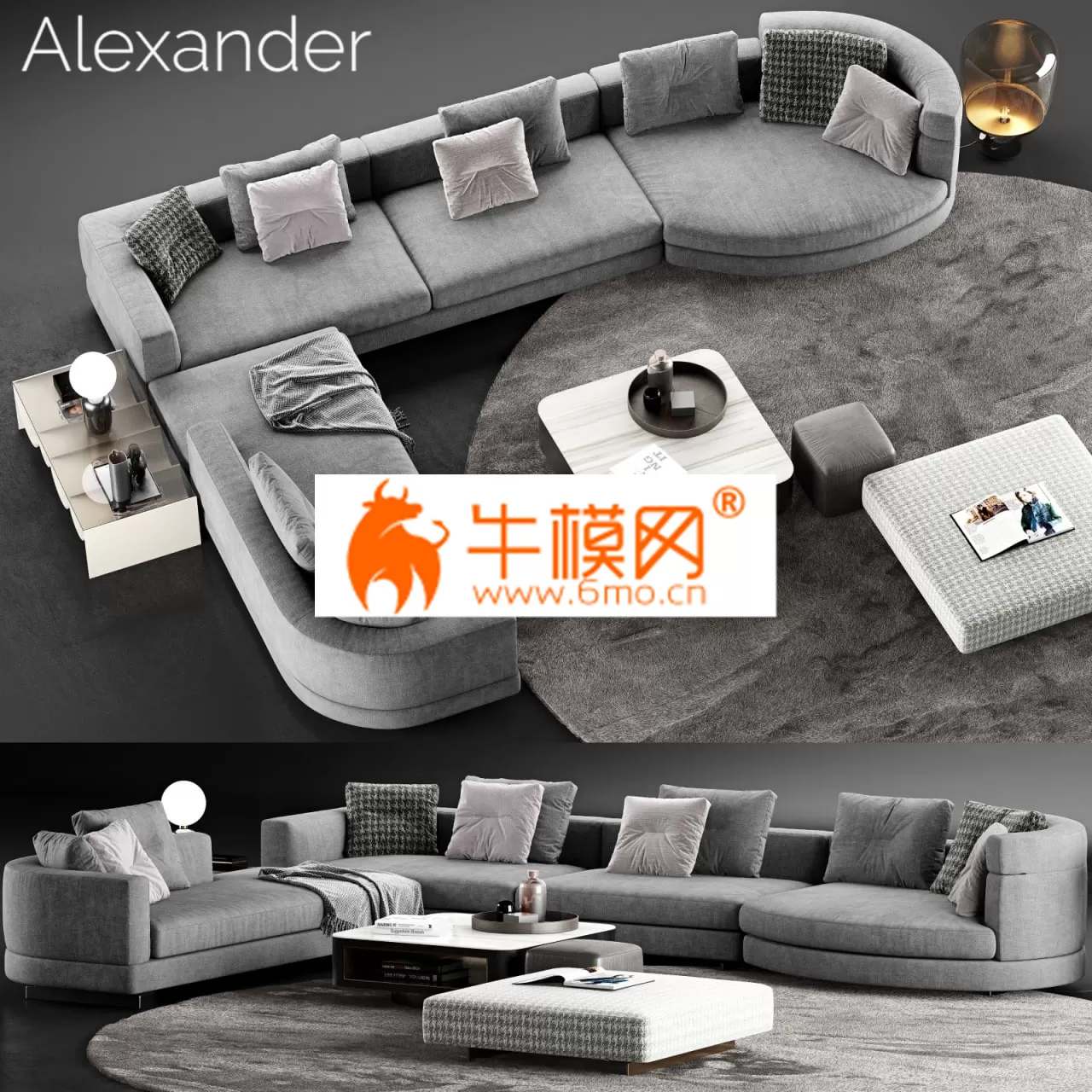 PRO MODELS – 3DSKY DOWNLOAD – 176