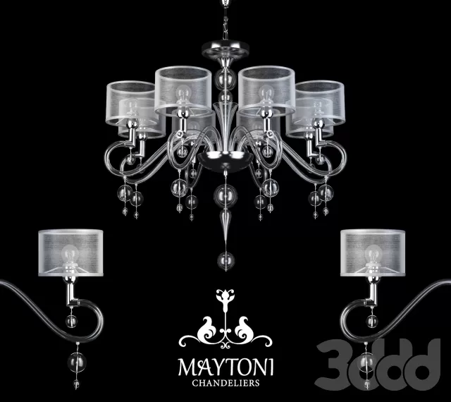 PRO MODELS – 3DSKY DOWNLOAD – 1760