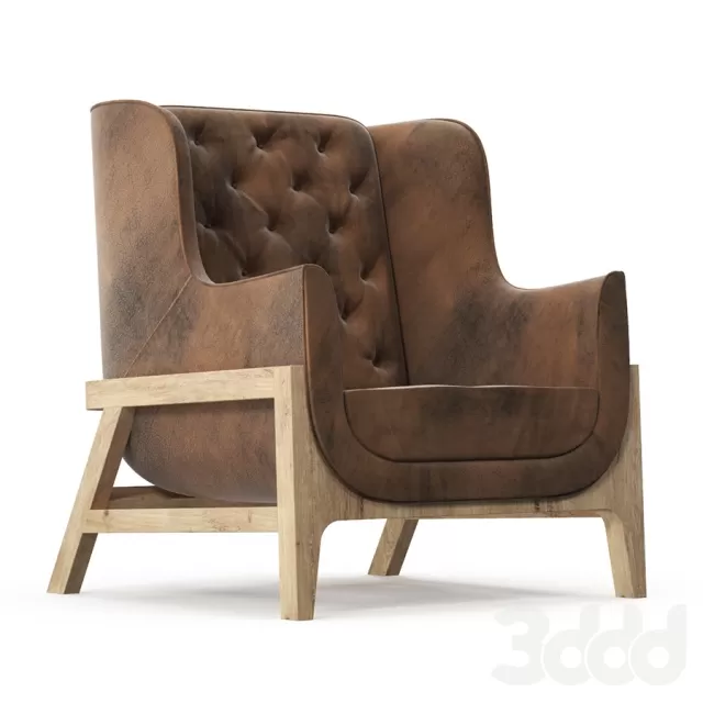 PRO MODELS – 3DSKY DOWNLOAD – 1762