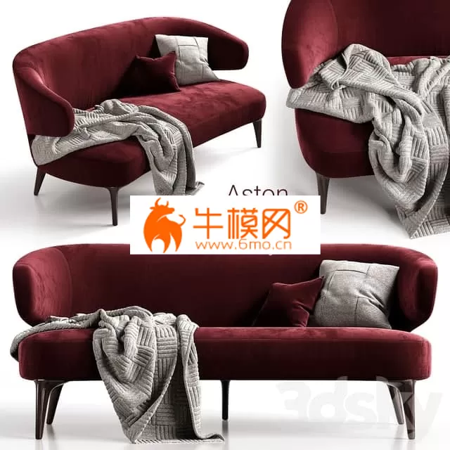 PRO MODELS – 3DSKY DOWNLOAD – 177