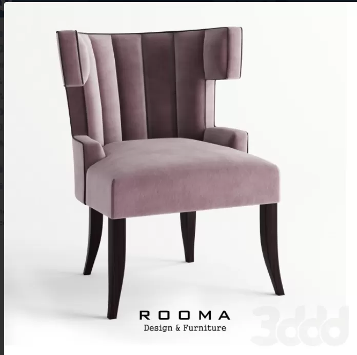 PRO MODELS – 3DSKY DOWNLOAD – 1774