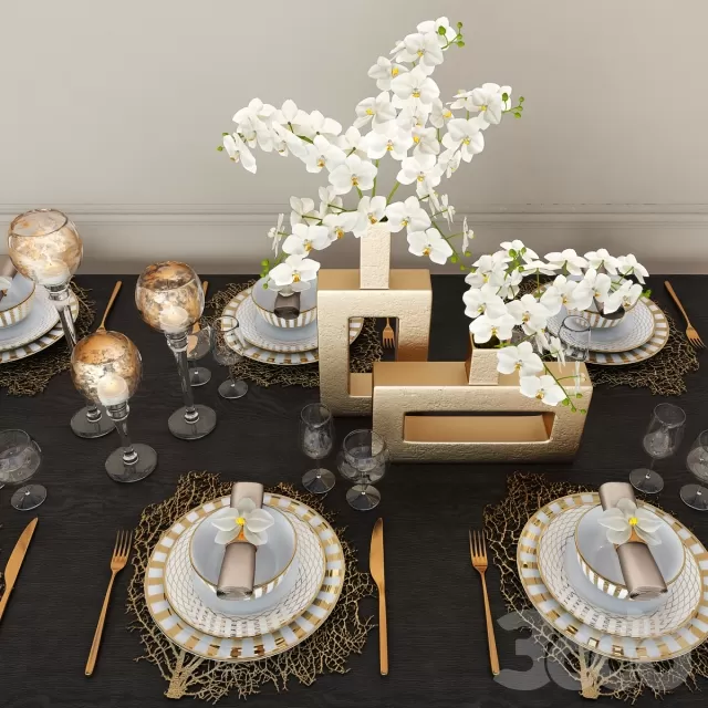 PRO MODELS – 3DSKY DOWNLOAD – 1779