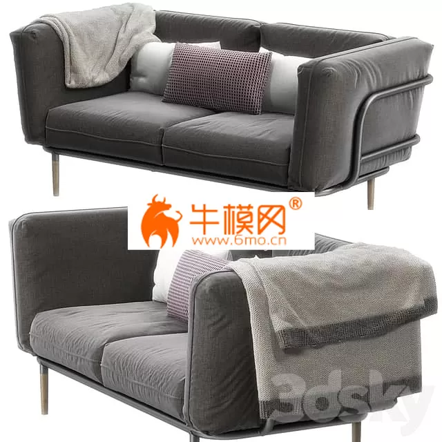 PRO MODELS – 3DSKY DOWNLOAD – 178