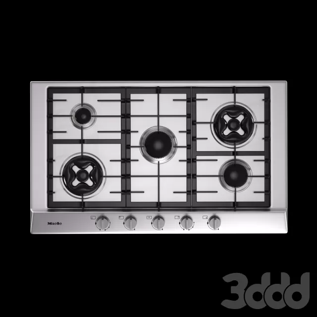 PRO MODELS – 3DSKY DOWNLOAD – 1787