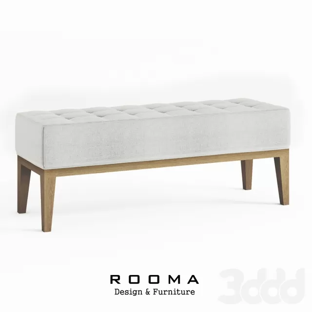 PRO MODELS – 3DSKY DOWNLOAD – 1789