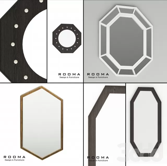 PRO MODELS – 3DSKY DOWNLOAD – 1792