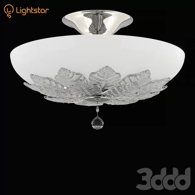 PRO MODELS – 3DSKY DOWNLOAD – 1794