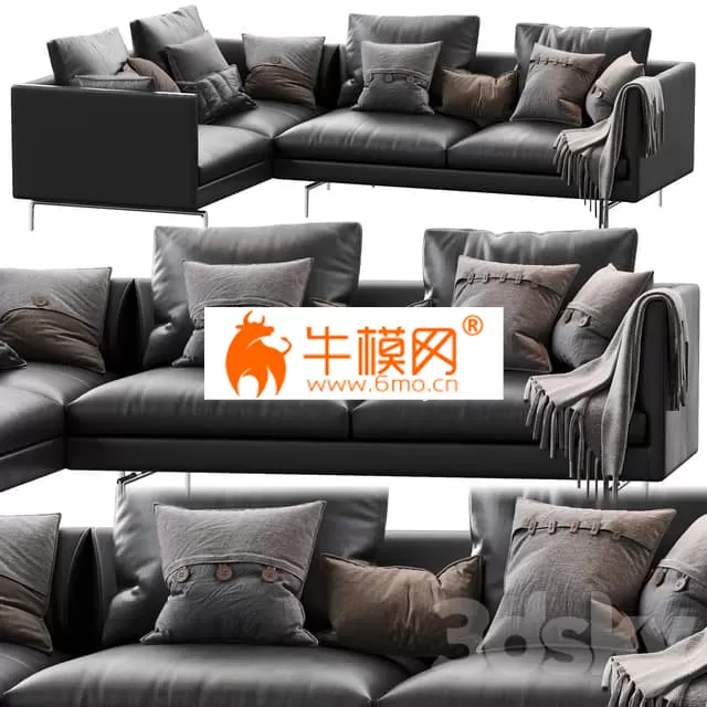 PRO MODELS – 3DSKY DOWNLOAD – 181