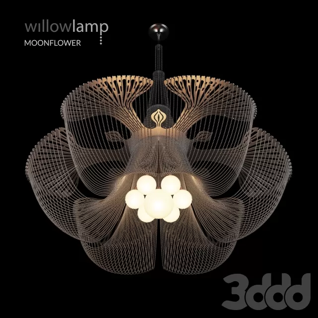 PRO MODELS – 3DSKY DOWNLOAD – 1816