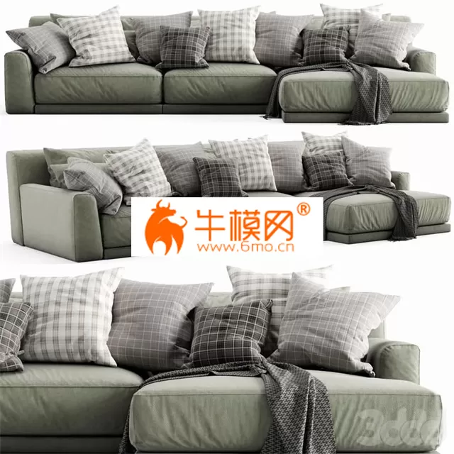 PRO MODELS – 3DSKY DOWNLOAD – 182