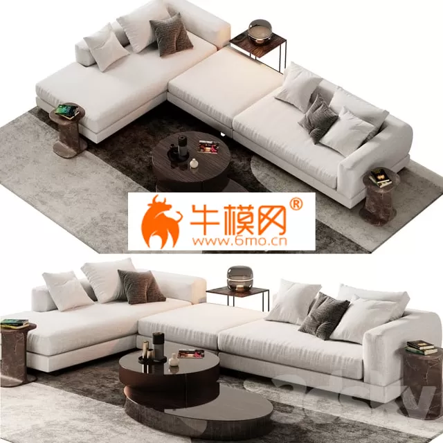 PRO MODELS – 3DSKY DOWNLOAD – 1821