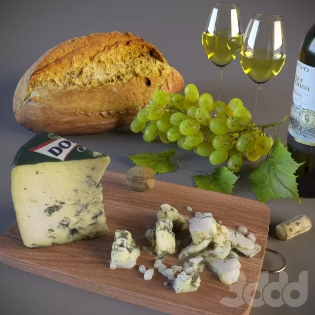 PRO MODELS – 3DSKY DOWNLOAD – 1827