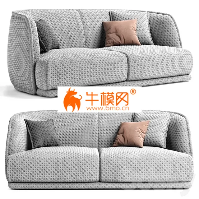 PRO MODELS – 3DSKY DOWNLOAD – 183