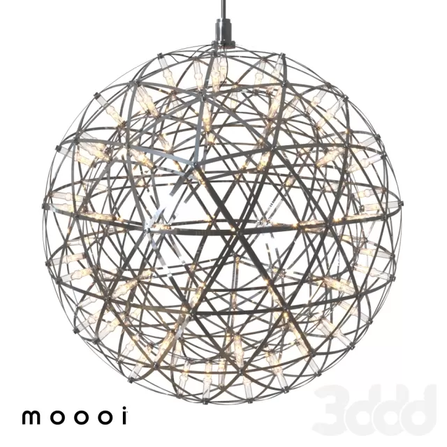 PRO MODELS – 3DSKY DOWNLOAD – 1837