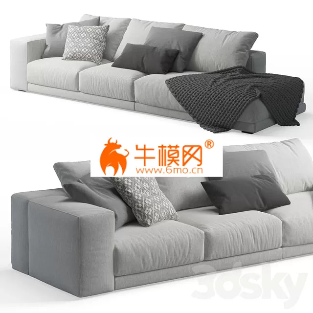 PRO MODELS – 3DSKY DOWNLOAD – 184