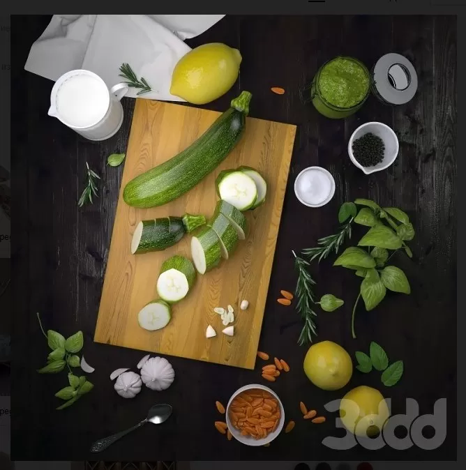 PRO MODELS – 3DSKY DOWNLOAD – 1840