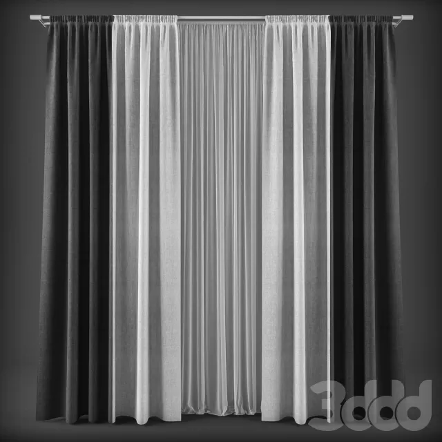 PRO MODELS – 3DSKY DOWNLOAD – 1841