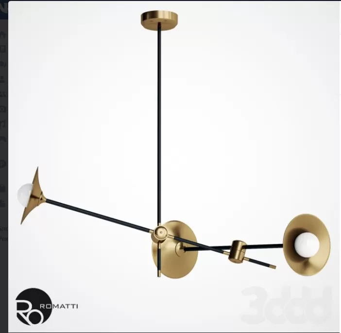 PRO MODELS – 3DSKY DOWNLOAD – 1845