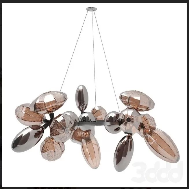 PRO MODELS – 3DSKY DOWNLOAD – 1849