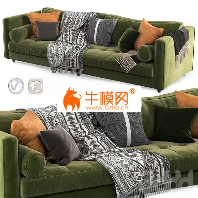 PRO MODELS – 3DSKY DOWNLOAD – 185