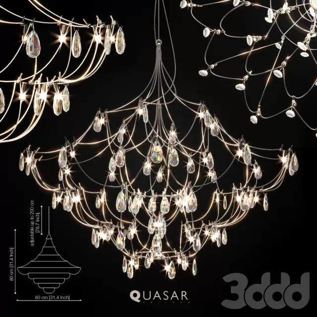 PRO MODELS – 3DSKY DOWNLOAD – 1854