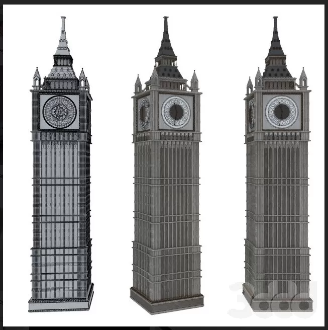 PRO MODELS – 3DSKY DOWNLOAD – 1857