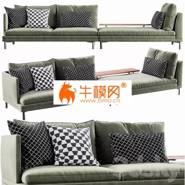 PRO MODELS – 3DSKY DOWNLOAD – 186