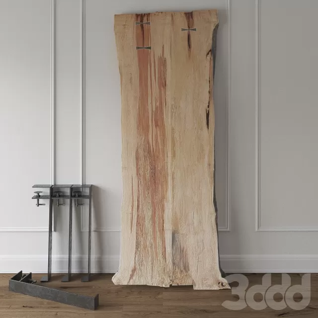 PRO MODELS – 3DSKY DOWNLOAD – 1860