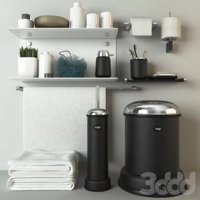 PRO MODELS – 3DSKY DOWNLOAD – 1867